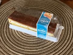 -金凤成祥(五棵松二店)