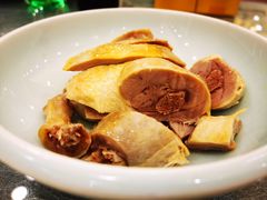 -小厨娘淮扬菜(板桥一店)