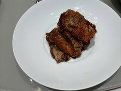 -红城阁·上海味道(四平路店)