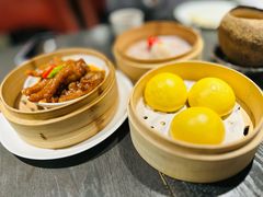 -卤鼎记·潮汕卤水火锅饭店(北京首店)