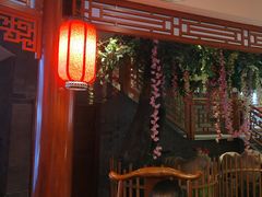 -宛平李记火锅(东关街店)