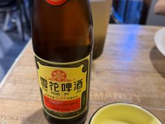 -王家厨房(新华路店)