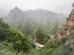 -北京乐谷