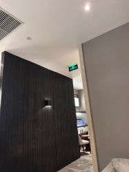 -丽妍雅集 Rubis SPA