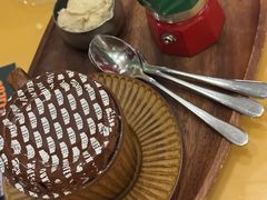 -BOTTEGA意库(中骏世界城店)