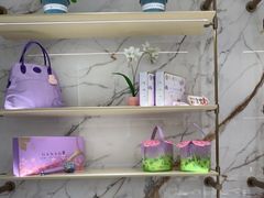 -GANSO元祖食品(沪青平店)