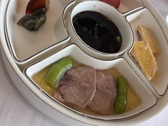 -圆苑(金茂店)