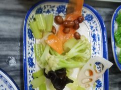 -驴登高步步顺驴肉店(盛欣园店)