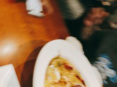 -鱼亨小鲜酸菜鱼(大信店)