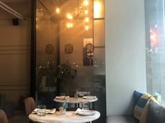 -the rug 飞毯 (朝阳公园店)