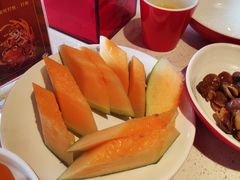 -蛙二爷美蛙火锅基地(温州总店)