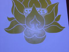 -泰享受·泰式按摩·SPA(海珠琶洲新村店)