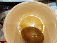 -红荔村肠粉(岗厦店)