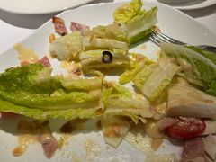 -王品牛排(杭州大厦店)