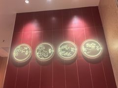 -多喝汤·粤式茶餐(太和金铂店)
