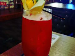 -5号公路餐厅(曼哈顿店)