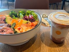-Wagas沃歌斯(合生汇店)