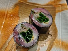 -旨匠Omakase(华侨新村店)
