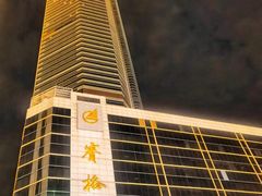 -赛格电子市场(华强北路店)