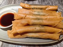 -夏氏砂锅(万松园店)