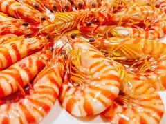 -琼大师东方烤乳猪(亚特兰蒂斯店)