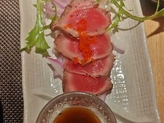 -德川家日本料理(中关村店)