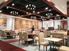 -启香鸡私房菜(湖景店)