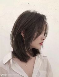 -ANOTHER