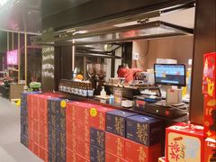 -单家老院·院子里的青岛菜(沙子口店)