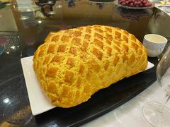 -东江海鲜酒家(艺都分店)