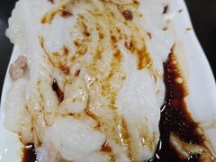 -海浪食店(湖滨中路店)