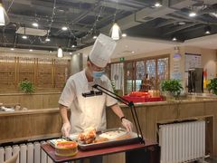 -金百万(亦庄店)