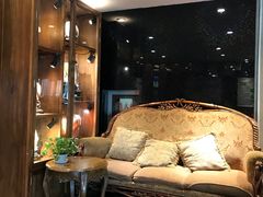 -紫光园(天通苑店)