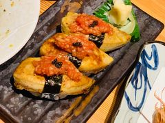-酒吞(七宝领展广场店)