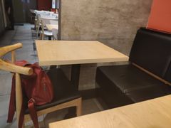 -每味每客·重庆麻辣烫(国泰店)
