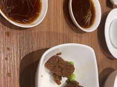 -鼎泰丰(SKP店)