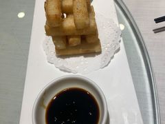-宝燕海货工场(长江国际店)