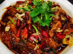 -护国寺小吃(安定门店)