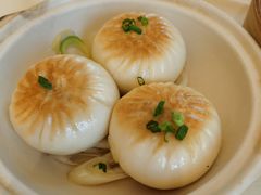 -南海渔村(珠江新城店)
