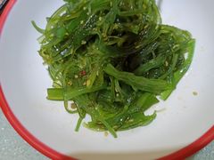 -日昌餐馆(德胜门店)