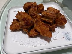 -大方圆酒楼(西门大街店)