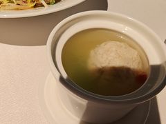 -禧宴Joyous Restaurant(禧园店)