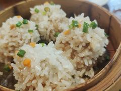 -永乐饭店