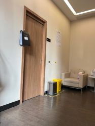 -上海玫瑰医疗美容医院