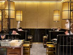 -二刀潮牛(重庆光环购物公园店)