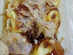 -2路车站小丸子(青泥洼桥店)