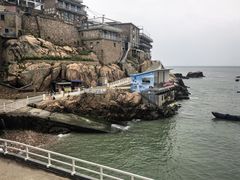 -阿军排档·烧烤