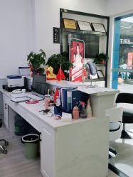 -蕾特恩专业祛痘·皮肤管理