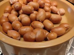 -龍歌自助小火锅(李沧顺和汇店)