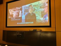 -金色印象·4K影院式足体养生(香榭里店)